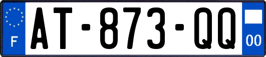 AT-873-QQ