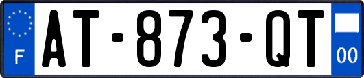 AT-873-QT