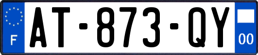 AT-873-QY