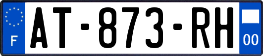 AT-873-RH