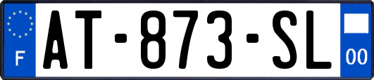 AT-873-SL