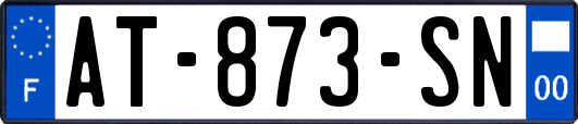 AT-873-SN