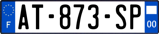 AT-873-SP