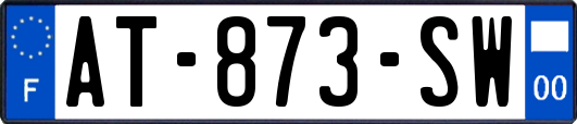 AT-873-SW