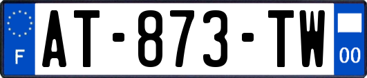 AT-873-TW