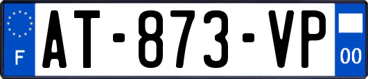 AT-873-VP