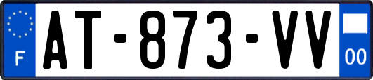 AT-873-VV