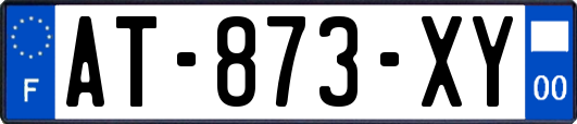 AT-873-XY