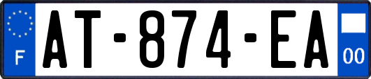 AT-874-EA