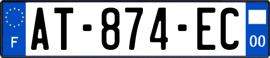 AT-874-EC