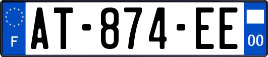 AT-874-EE