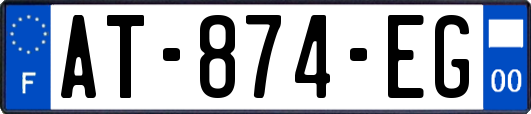 AT-874-EG
