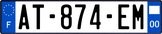 AT-874-EM