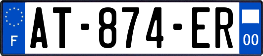 AT-874-ER