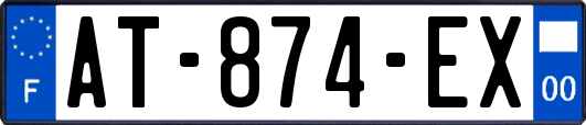 AT-874-EX