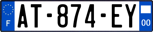 AT-874-EY