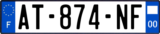 AT-874-NF