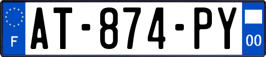 AT-874-PY