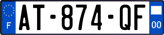AT-874-QF