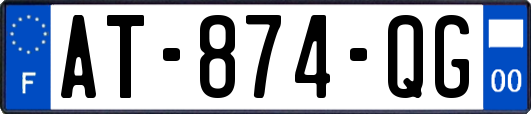 AT-874-QG