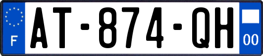 AT-874-QH