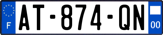AT-874-QN