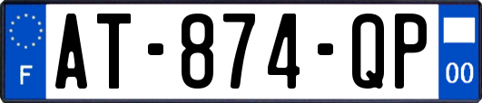 AT-874-QP