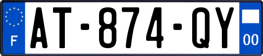 AT-874-QY