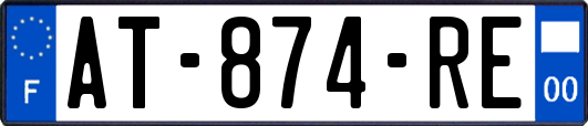AT-874-RE