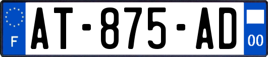 AT-875-AD