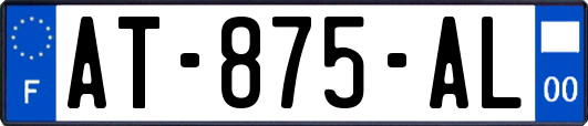 AT-875-AL