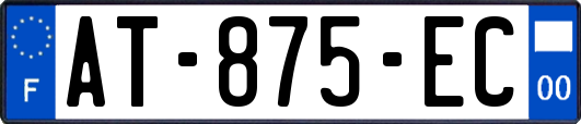 AT-875-EC