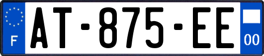 AT-875-EE