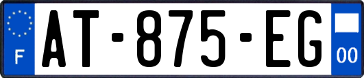 AT-875-EG