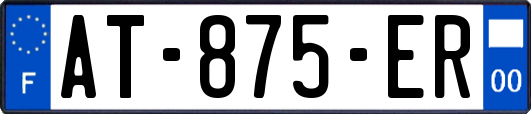 AT-875-ER