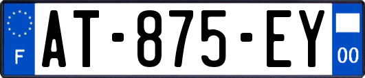 AT-875-EY