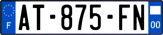 AT-875-FN