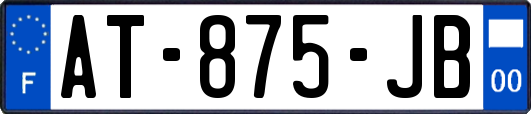 AT-875-JB