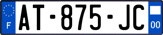 AT-875-JC