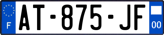 AT-875-JF