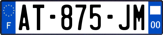 AT-875-JM