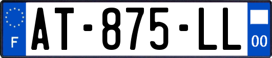 AT-875-LL