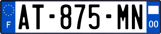 AT-875-MN