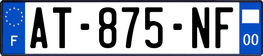 AT-875-NF