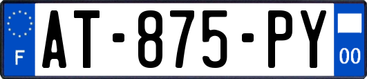 AT-875-PY