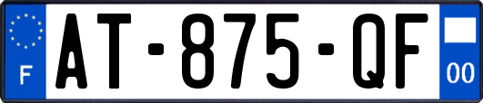 AT-875-QF