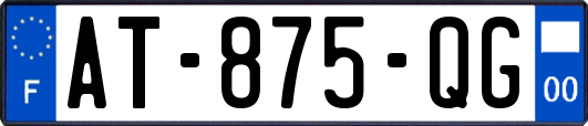 AT-875-QG