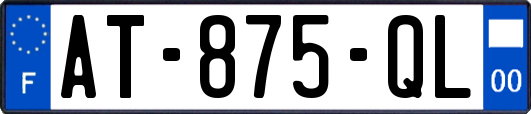 AT-875-QL
