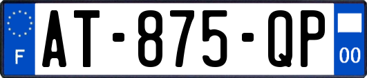 AT-875-QP