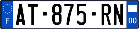 AT-875-RN